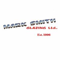 Mark Smith Glazing Ltd image 4